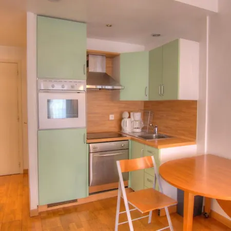 Apartamento 57 Antibes 3stars 150 M Beaches 4 Min Palais Festivals Cannes